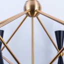 Jonathan Adler - Caracas Chandelier